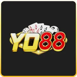 VN88 32 17 1751440344914 slide